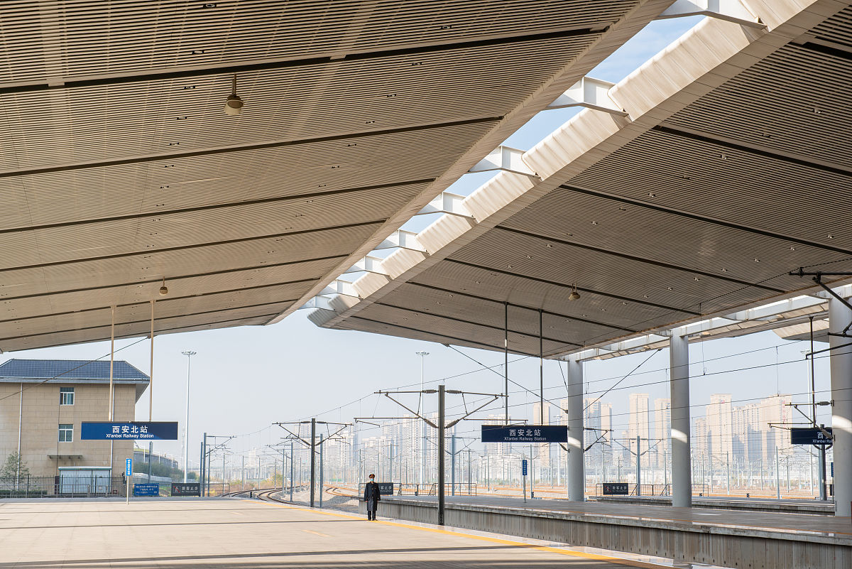 云南省高铁学校昆明高铁学校哪些好