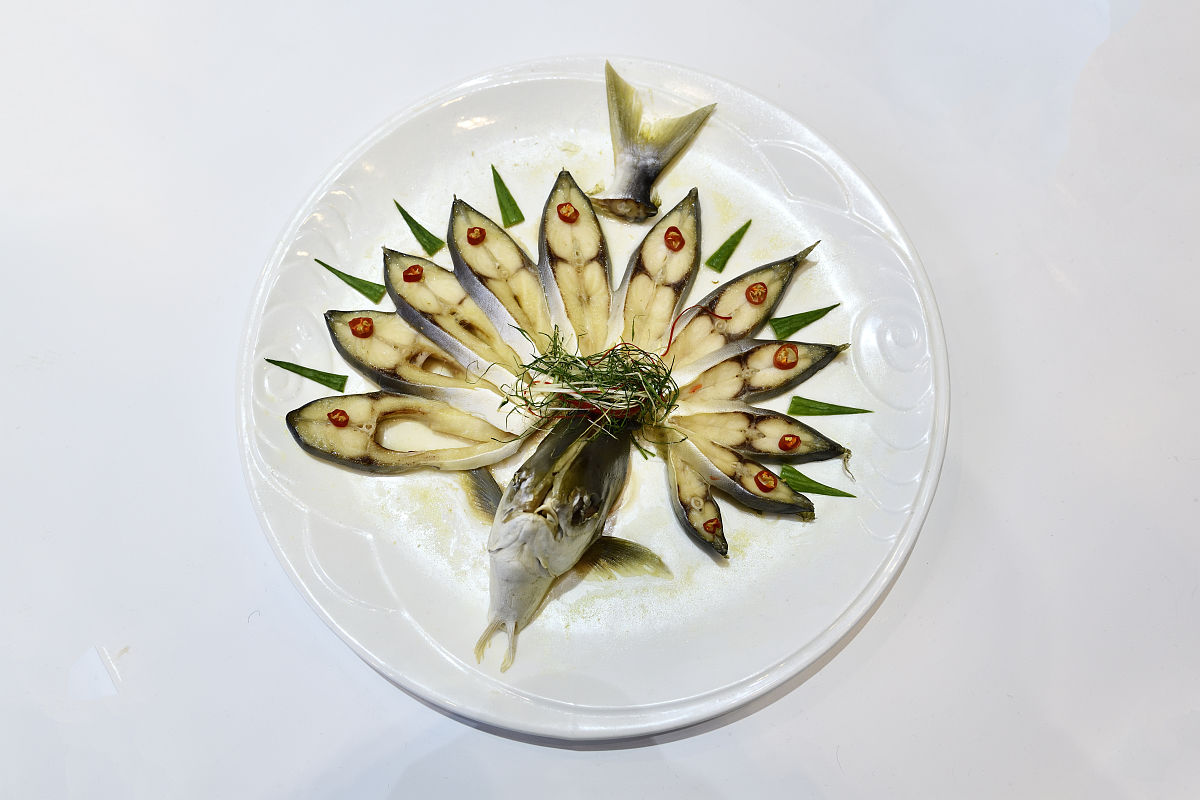 商家菜品类型管理模块测试用例介绍