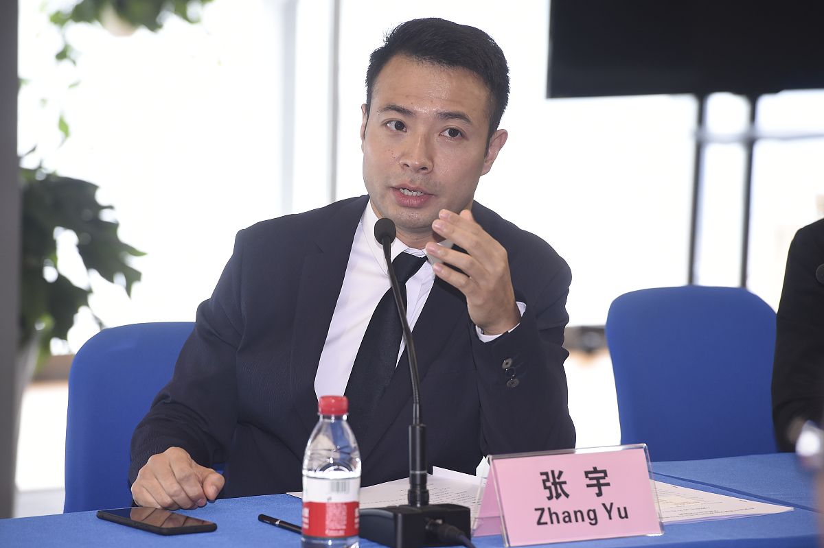 (如需下载使用,请务必署名 红星新闻 王欢)2019年10