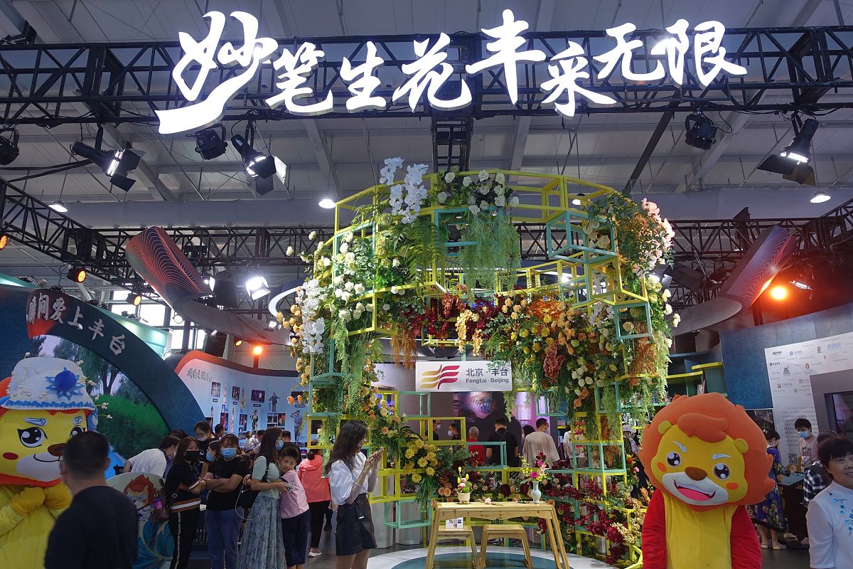 写8条文化保护的文章标题