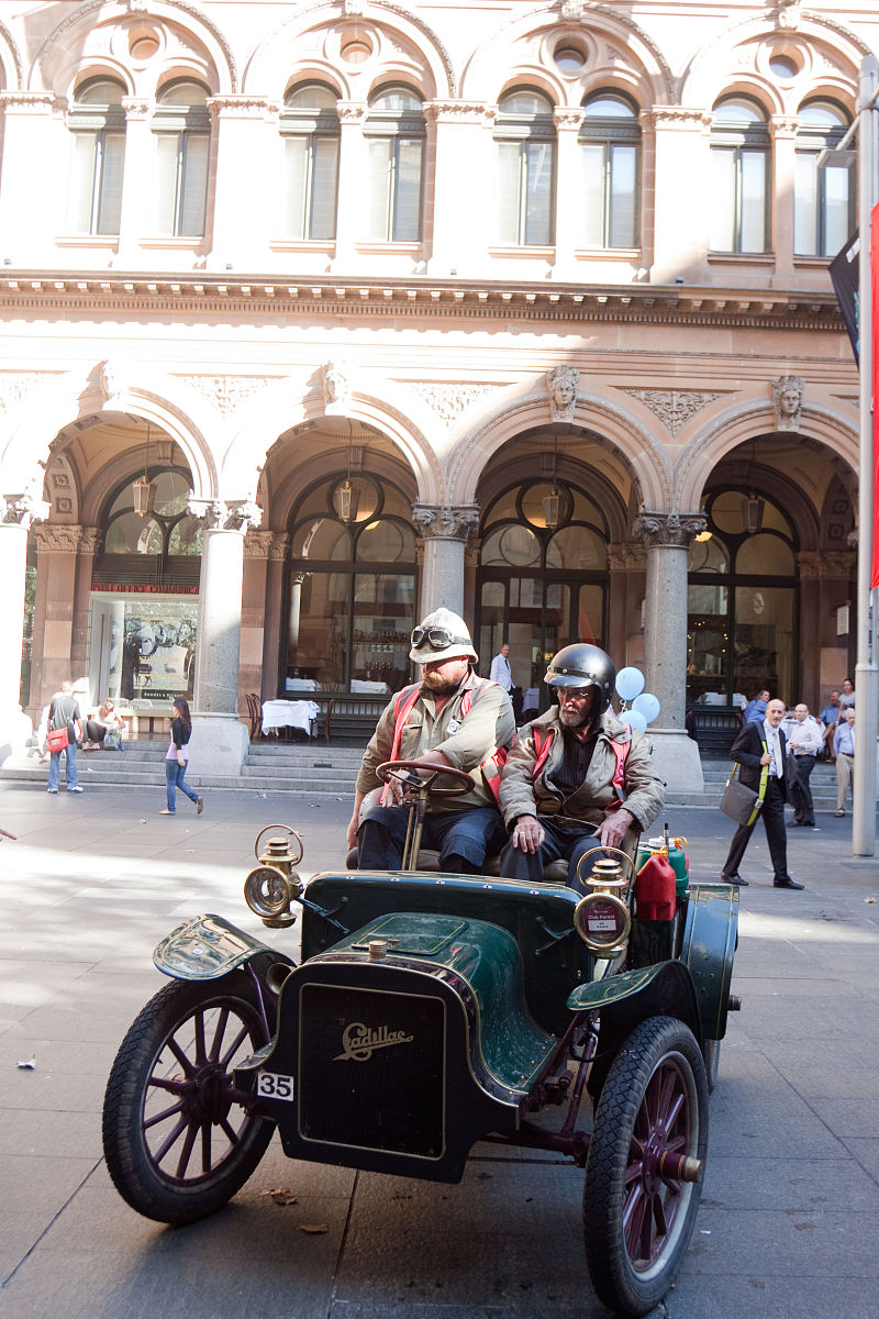 济南交通局技工学校2021年招生简章 济南交通局技工学校2021年招生简章
