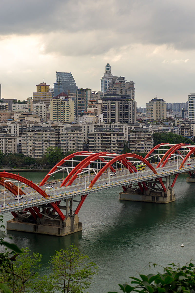 柳州城市职业学院工程造价专业专业怎么样都要学些什么