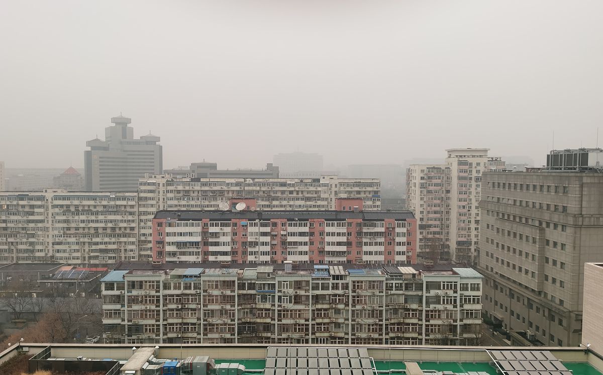 鹤岗市产业萧条背后的原因：从重工业基地到转型升级