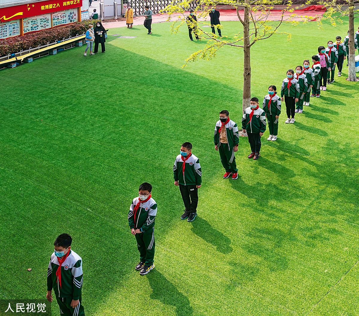 四川绵阳医科学校2020招生简章：临床医学、口腔医学等专业招生