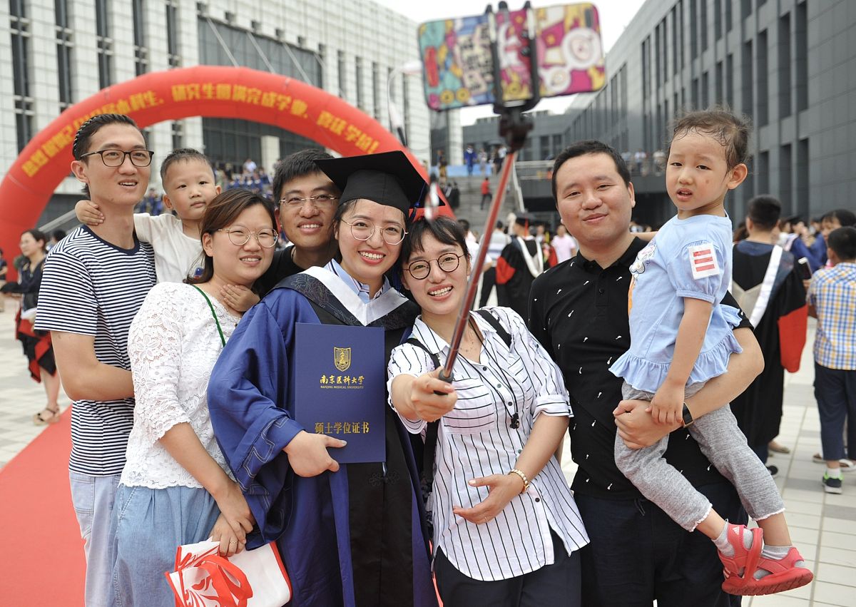 江苏2023年卫校哪里比较好-怎么样