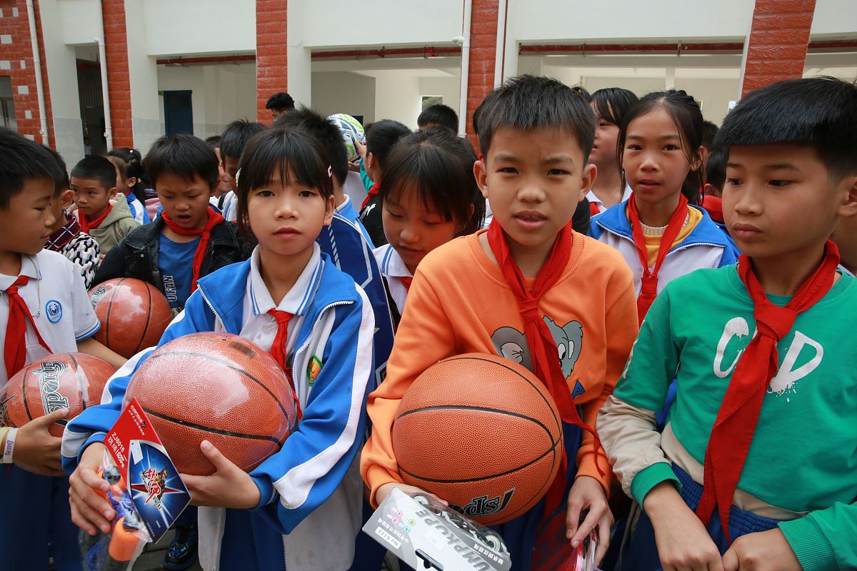 汉中中专学校有哪些专业？学什么专业好？