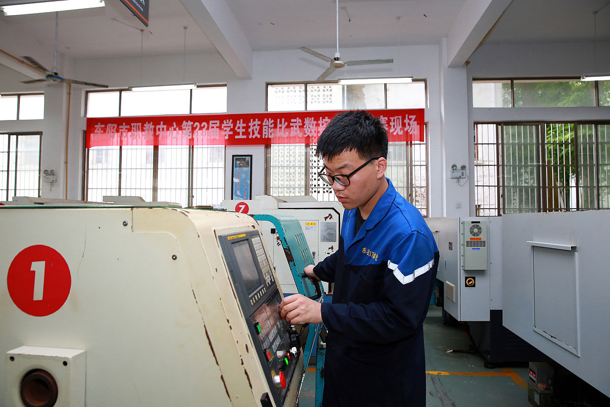 山东海事职业学院电气自动化技术专业怎么样？好学吗？