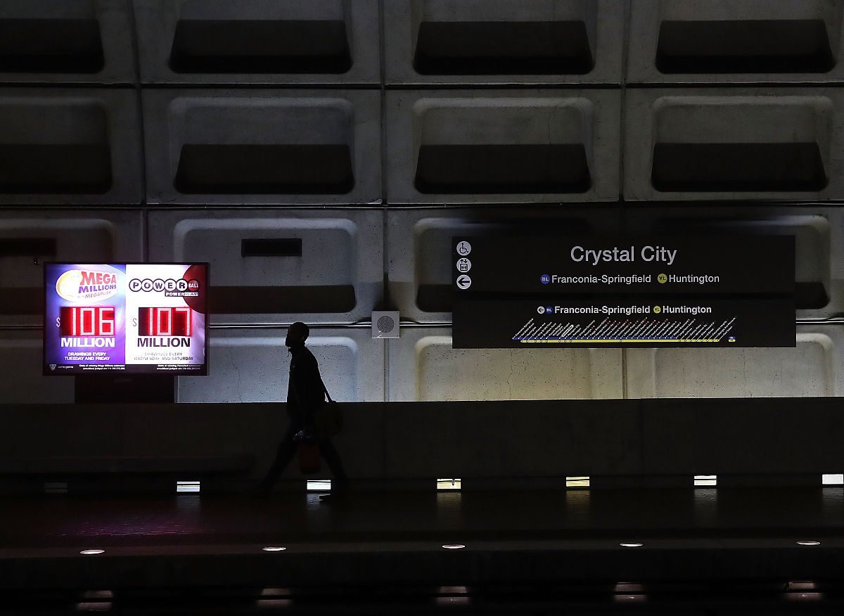 企业选址策略：如何选择最佳地点？