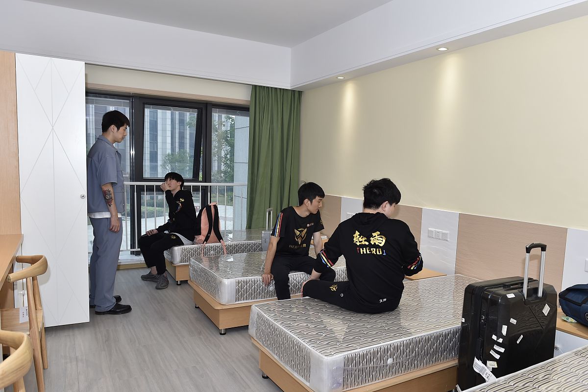 四川水利职业技术学院新增专业，为社会培养更多应用型人才