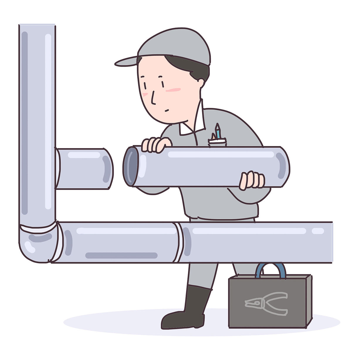 运维职业发展路径：从初级到架构师