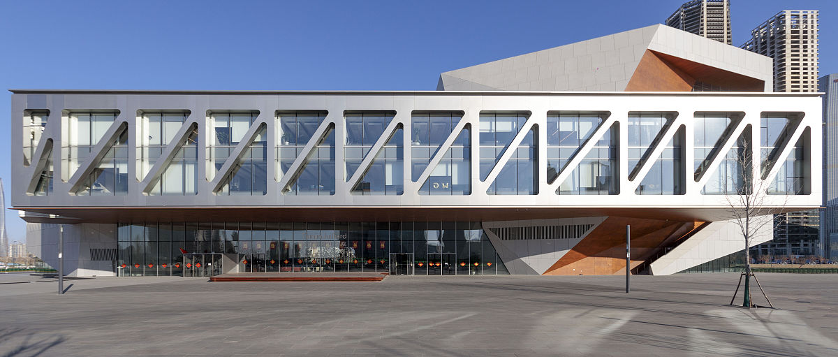 天津城市建设管理职业技术学院五年制大专有高铁乘务专业吗