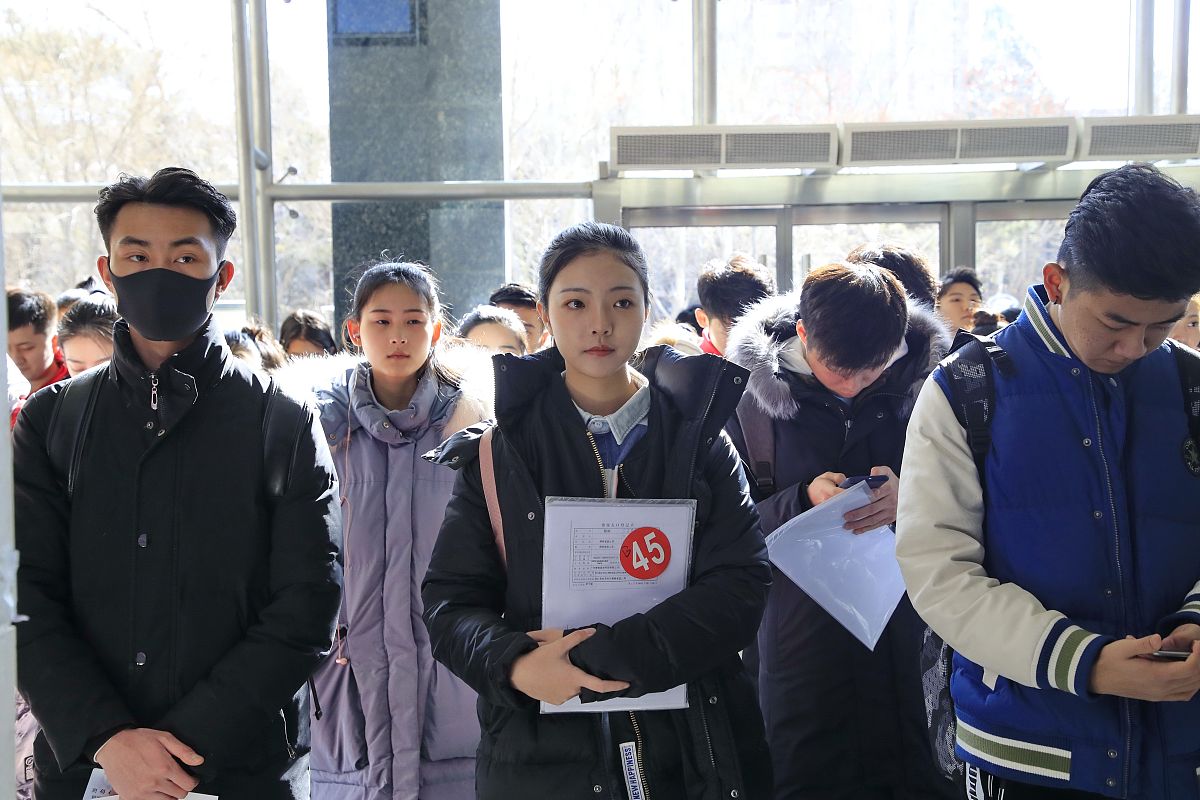 荥阳中专学校轨道交通运营管理专业介绍：专业怎么样？招生条件是什么？