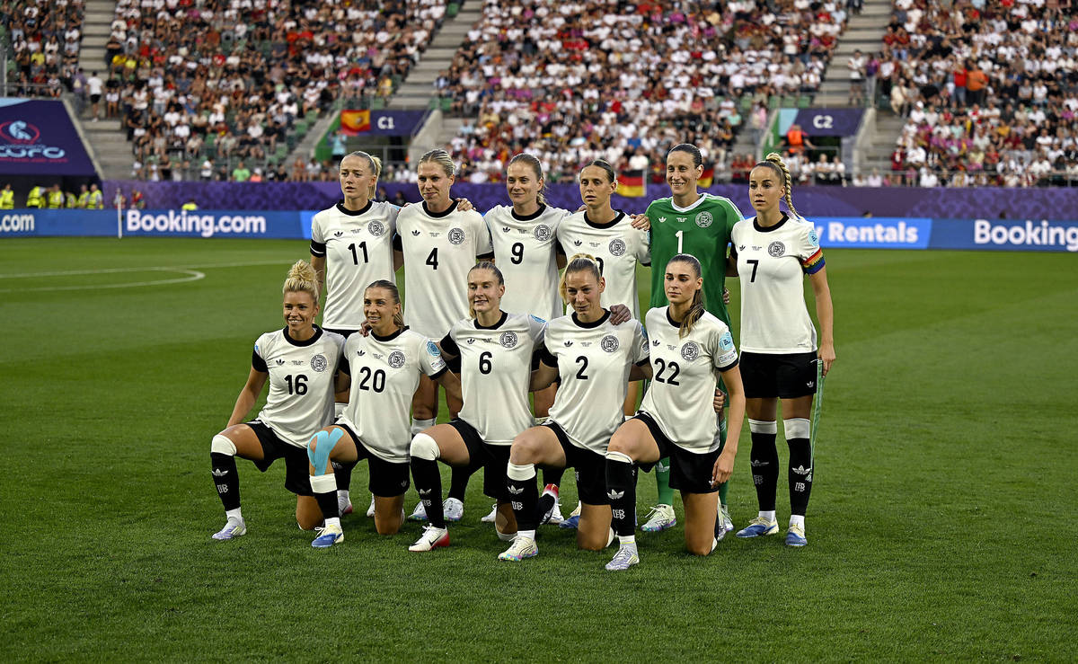 比利时国家队阵容 - 2021 最新球员名单