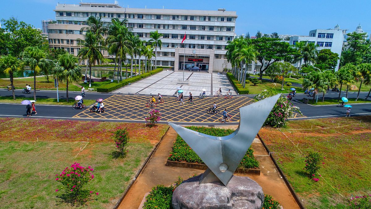 安顺什么中专学校就业比较好 安顺什么中专学校就业比较好