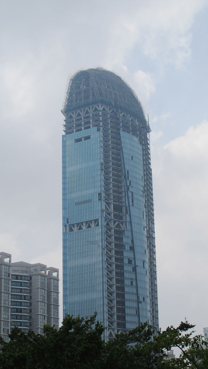 珠海中行湾仔中心行住房贷款分析：排名落后原因及提升策略