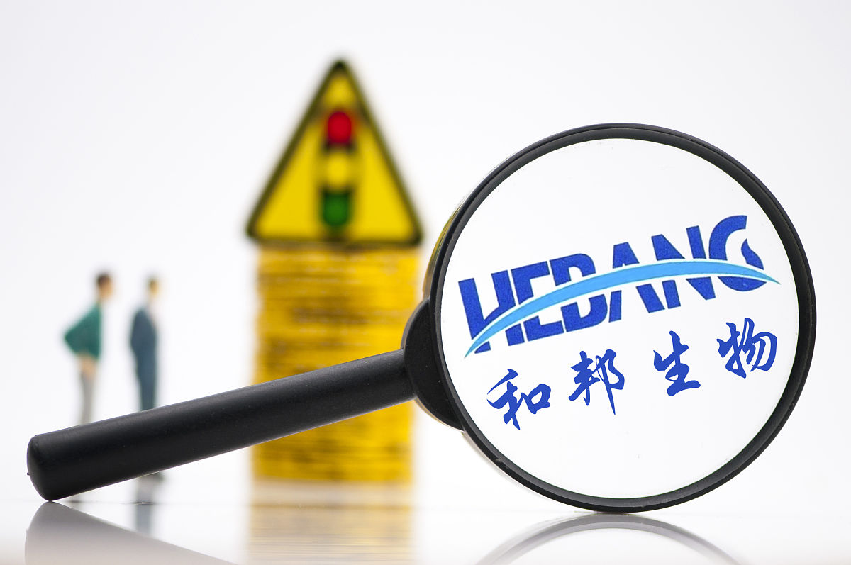 国内知名商标遭国外抢注，专利保护问题凸显