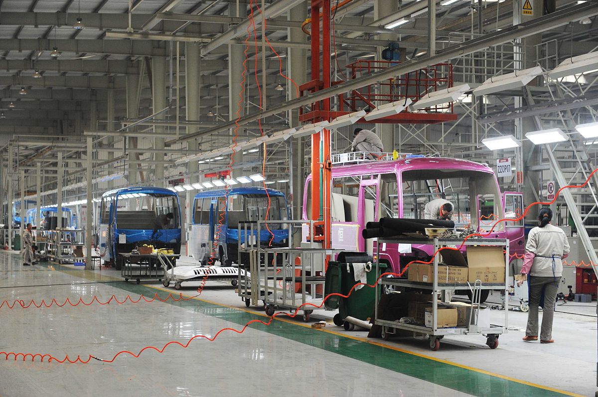 贵阳市交通技工学校2023招生专业：汽车应用与维修专业怎么样？