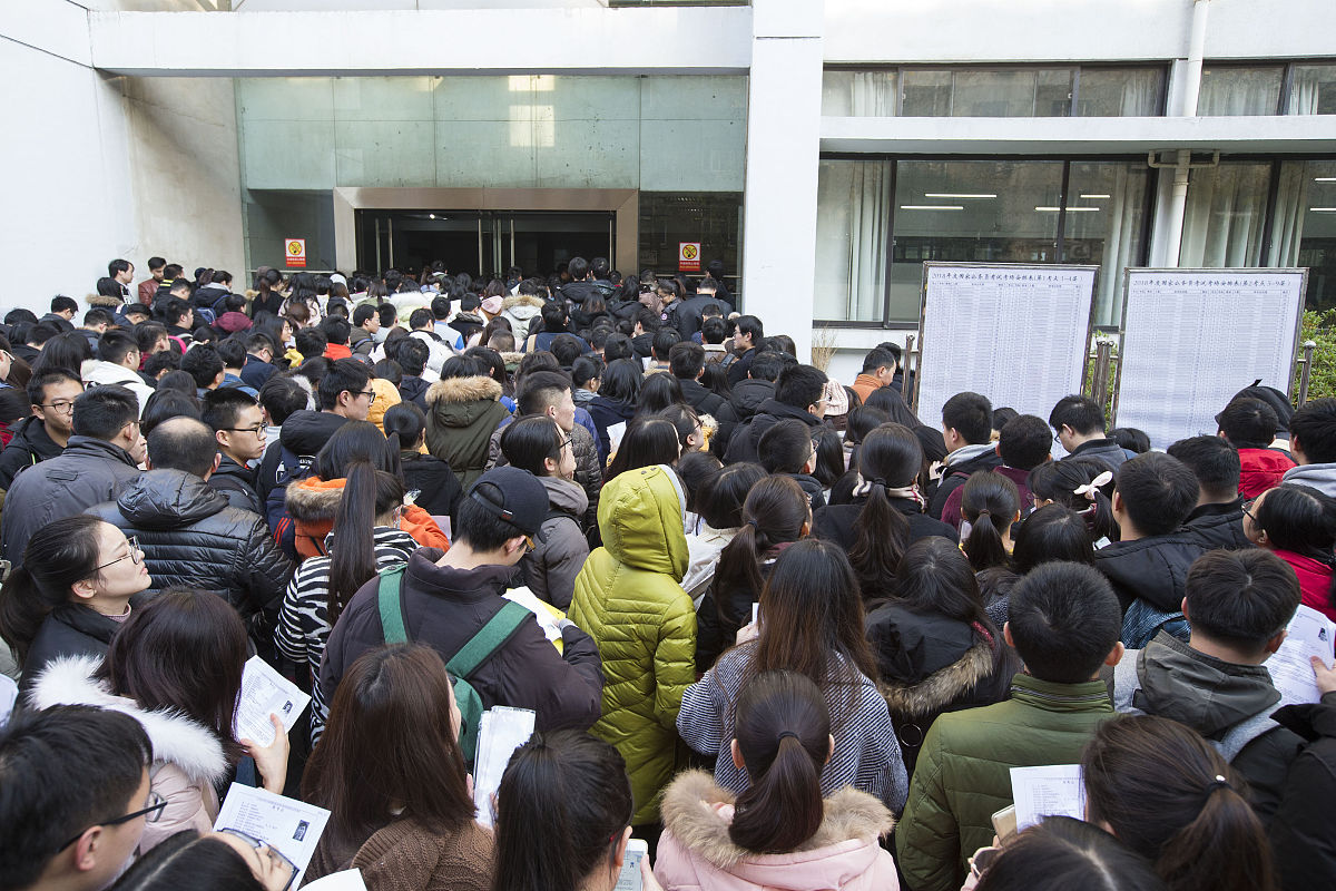 请邦分析、评价一下南京林业大学这个学校？存在什么问题？