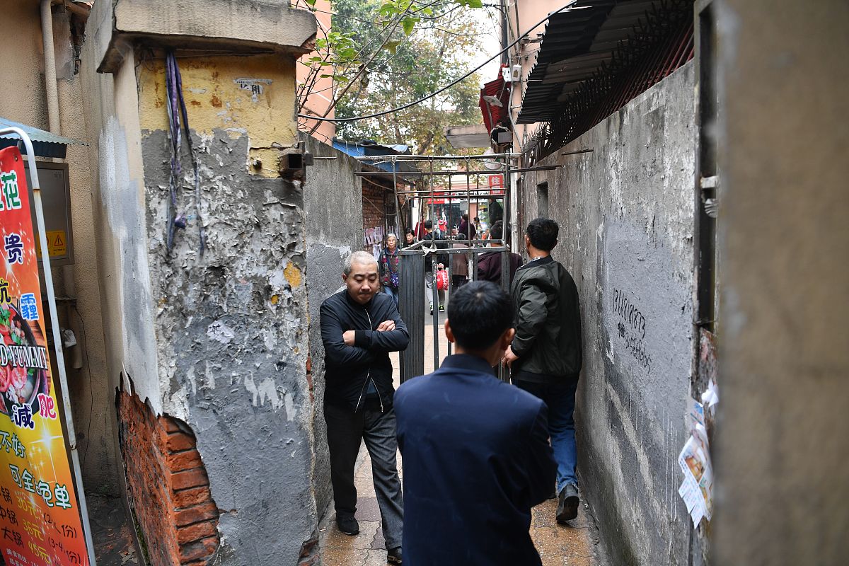 成都会计专业学校哪家好