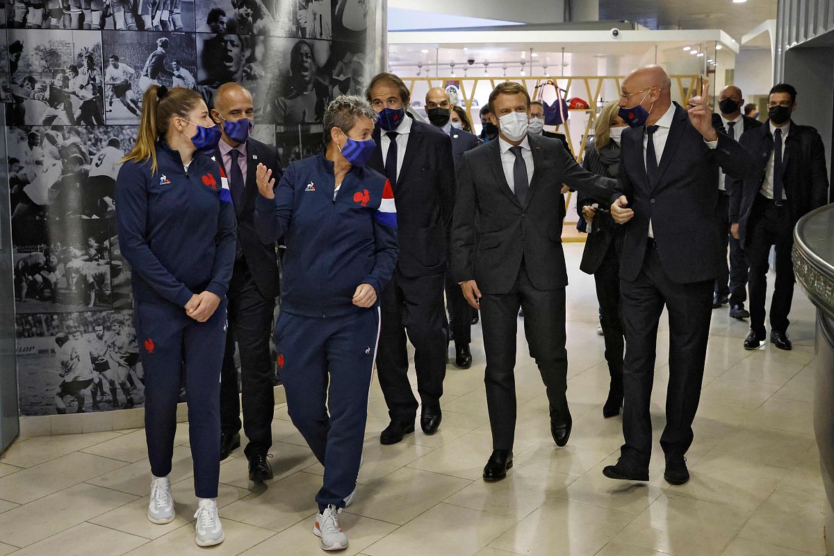 重庆铁路工程学校优惠条件有哪些