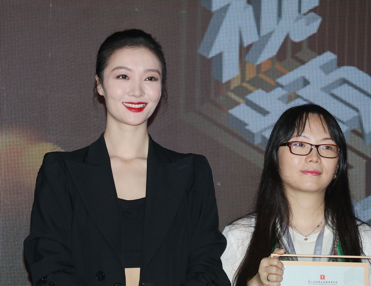 实体工厂宣传短视频标题：20字以内吸睛文案