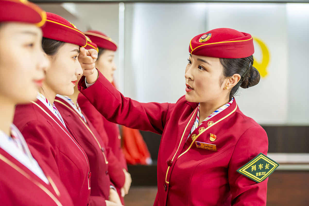 云南高铁学校_昆明好点的高铁学校