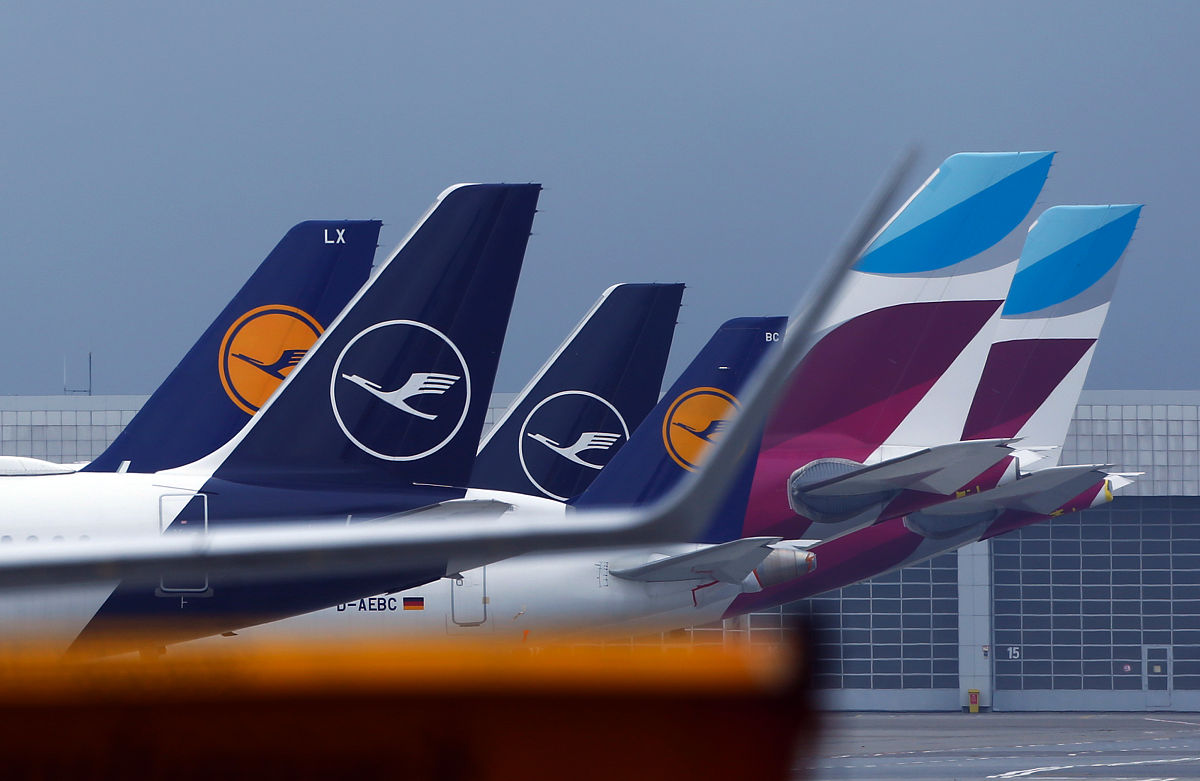 2021年选择遵义航空职业学校的优势多吗