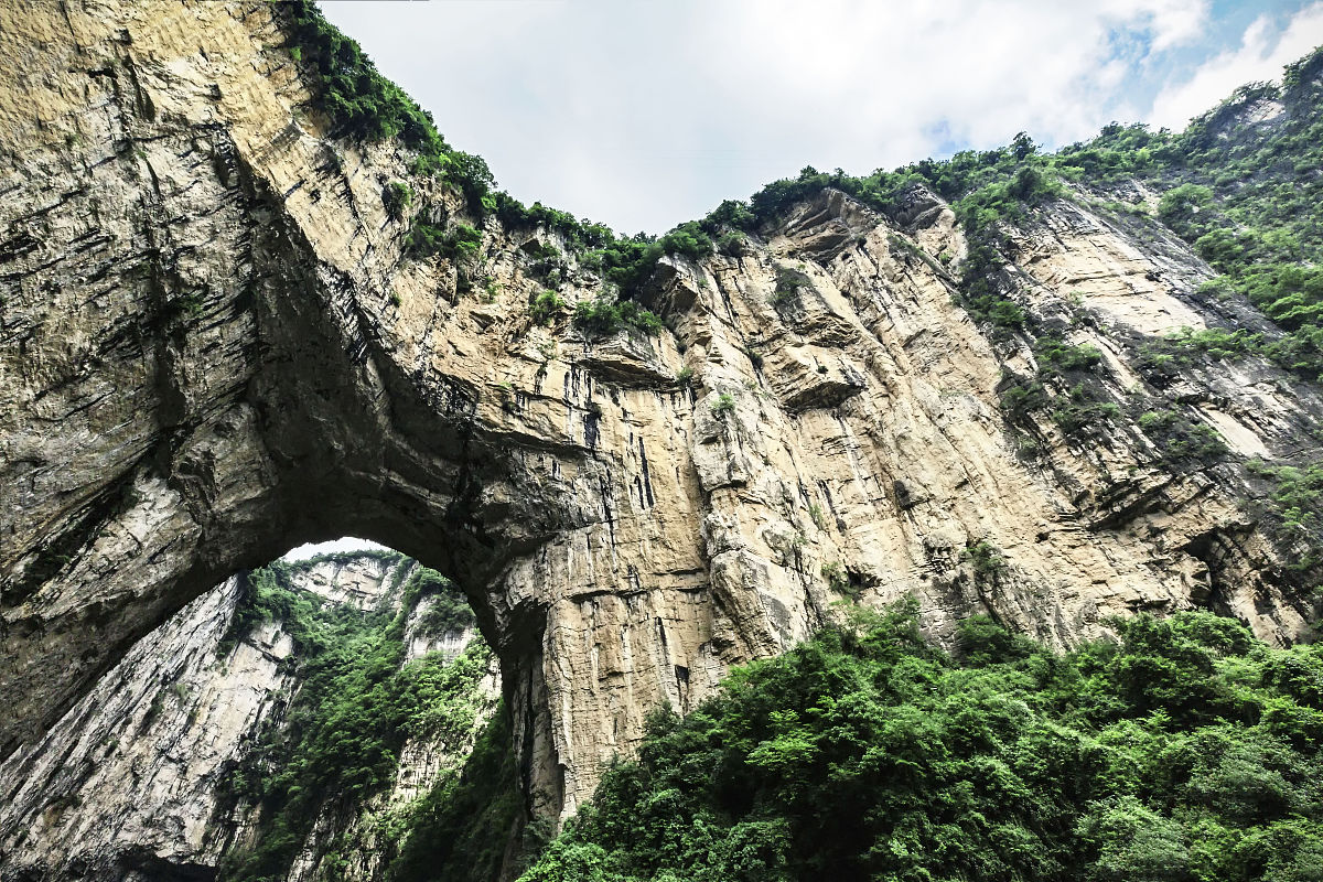 织金中等职业学校2023年招生简章