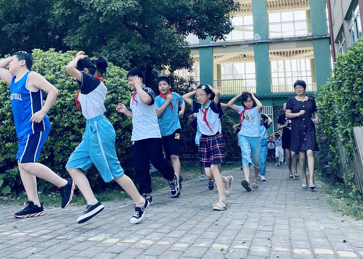 加大安全培训教育力度