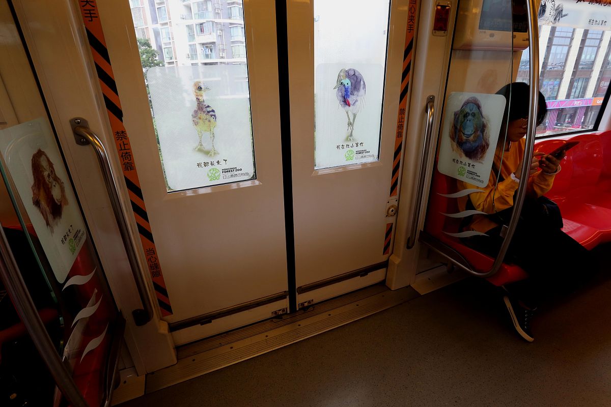 西安城建技师学院地址在哪？乘车路线怎么走？