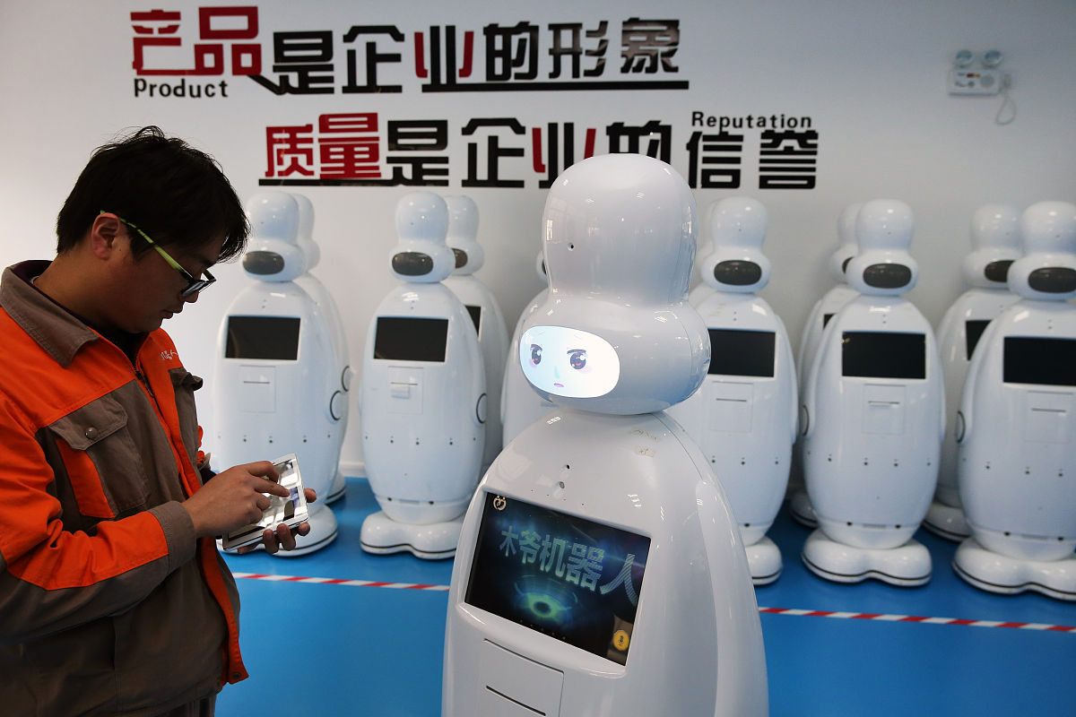 信阳机电机械学校2022年招生简章 - 培养机电技术人才，开启职业新篇章