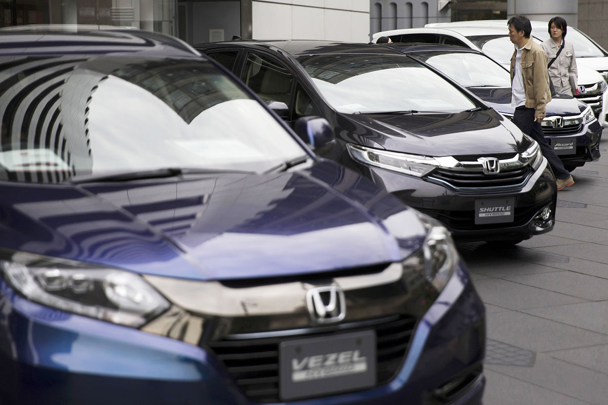 中浆纸业传统作业成本法详解：优势、劣势及应用