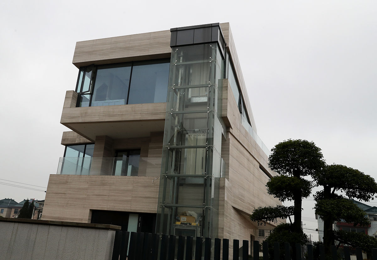 绍兴护士学校2022年招生简章 - 培养高素质护理人才