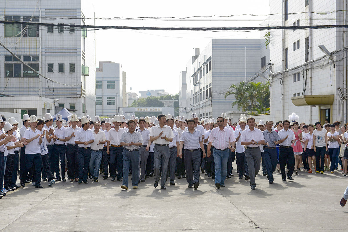 石家庄机电汽车职业中专开设专业都有哪些怎么样