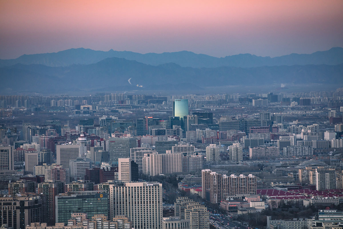 中央广播电视中等专业学校地址学校乘车路线