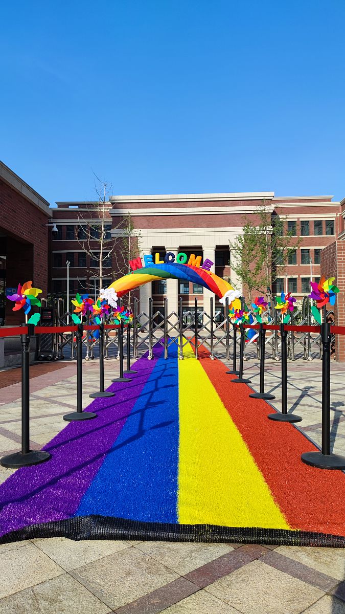 南阳中小学开学时间2020