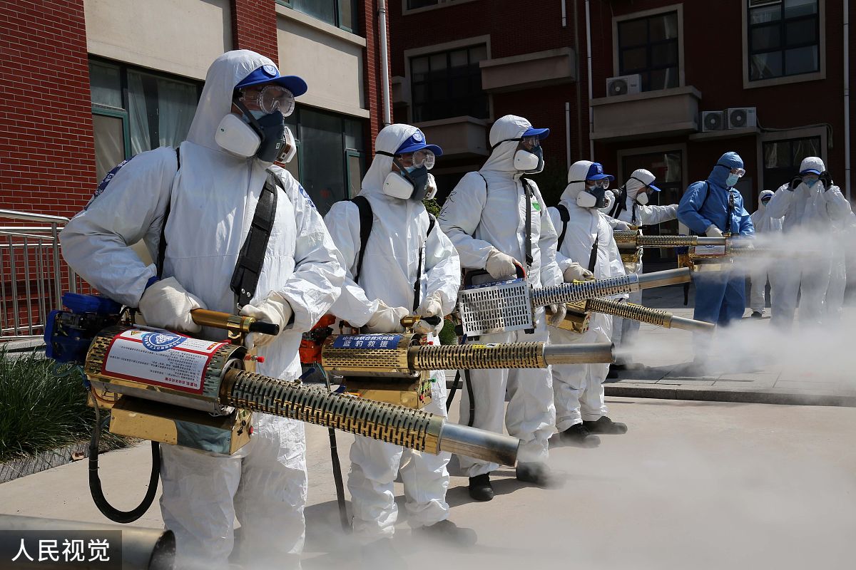 重庆行知技师学院2022年招生简章 - 培养高素质技术人才