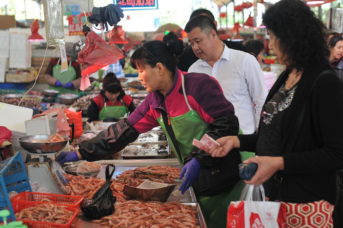 宝塔区路边夜市食品安全现状调查与分析