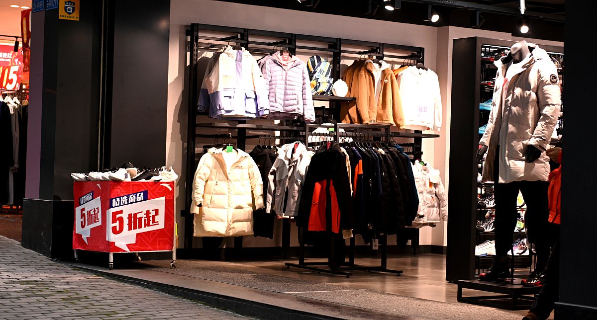 重庆忠县幼师职业教育中心2019年招生简章