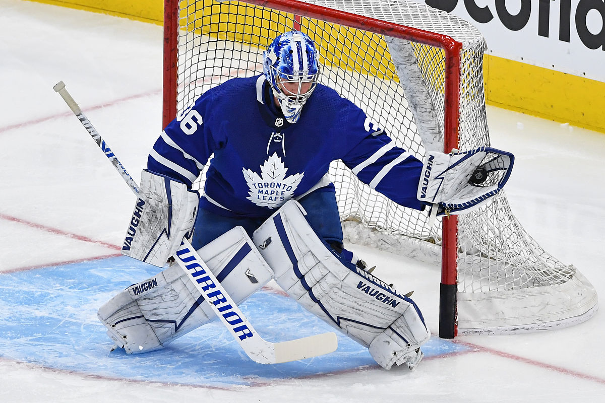 云南省轻工业技工学校2021年报名需要满足哪些条件