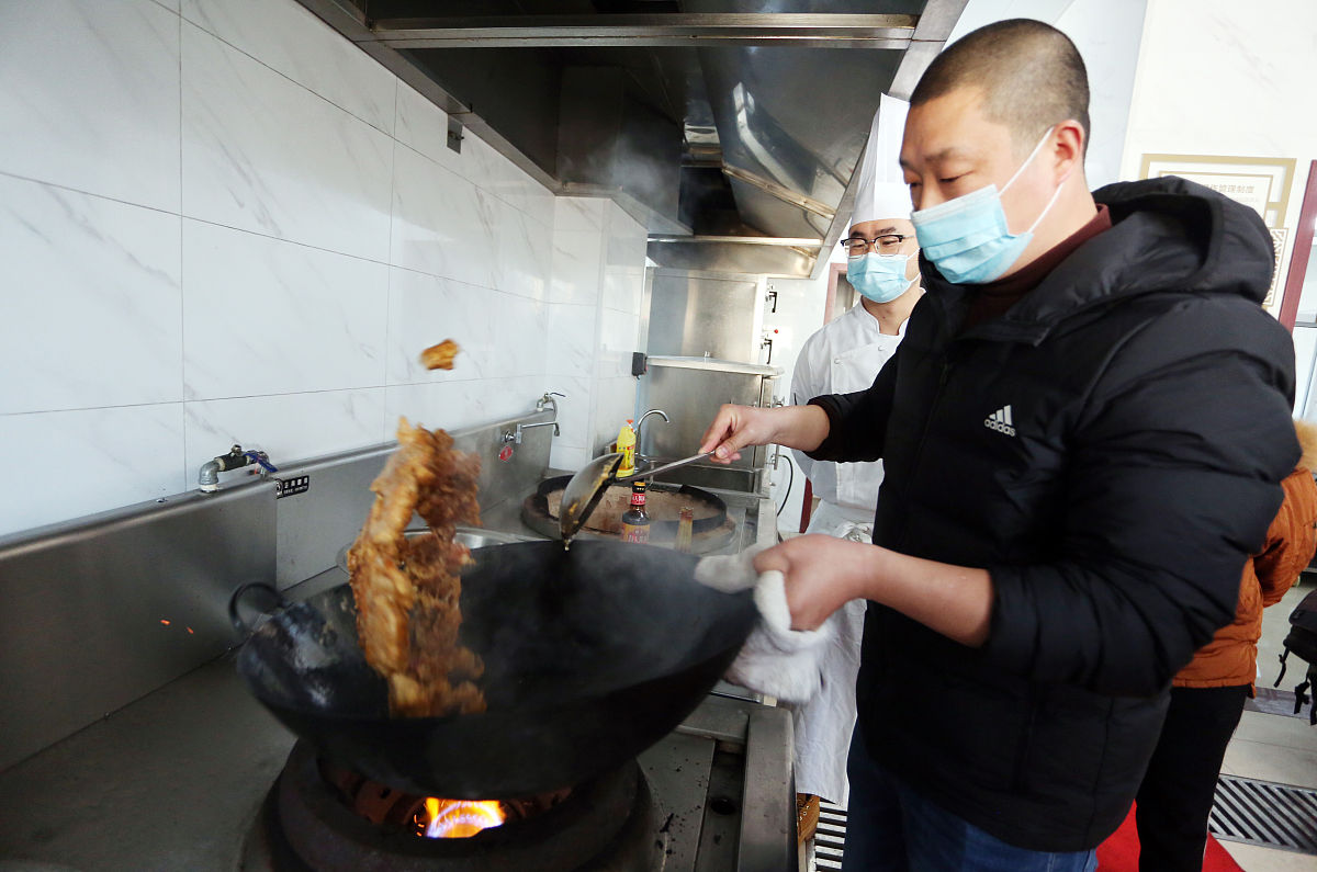 福建林业职业技术学院工业设计专业专业到底行不行设有哪些课程