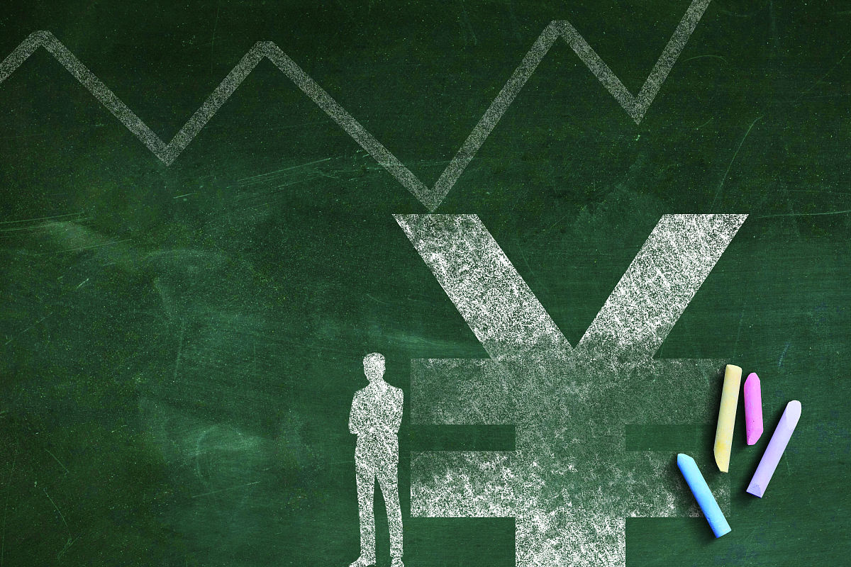 H照明工程公司竞争战略措施实施过程中阐述 完善公司内控管理制度500字