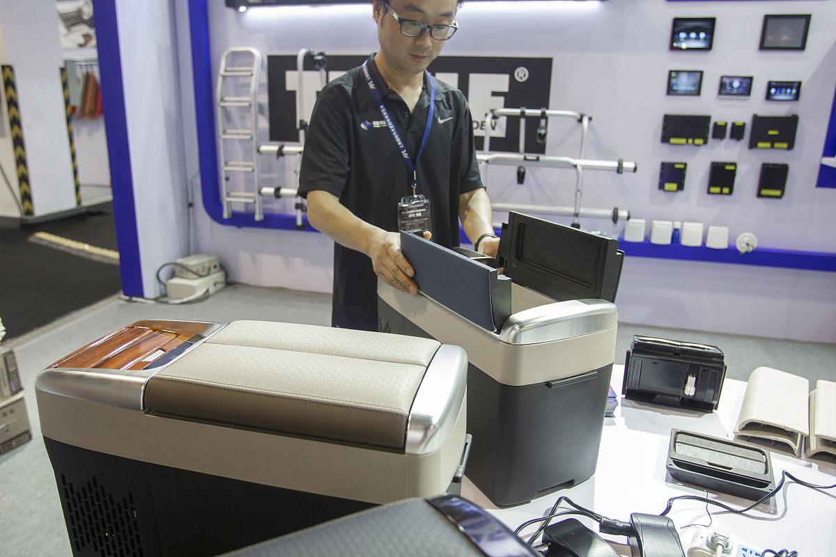 电脑制版与印刷技术行业前景分析