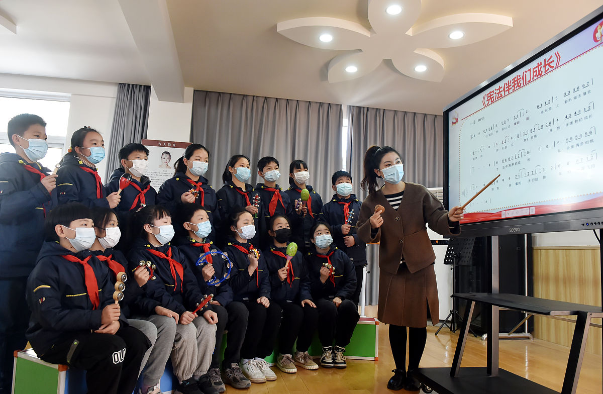 属于我的精彩 写一篇300字小学作文