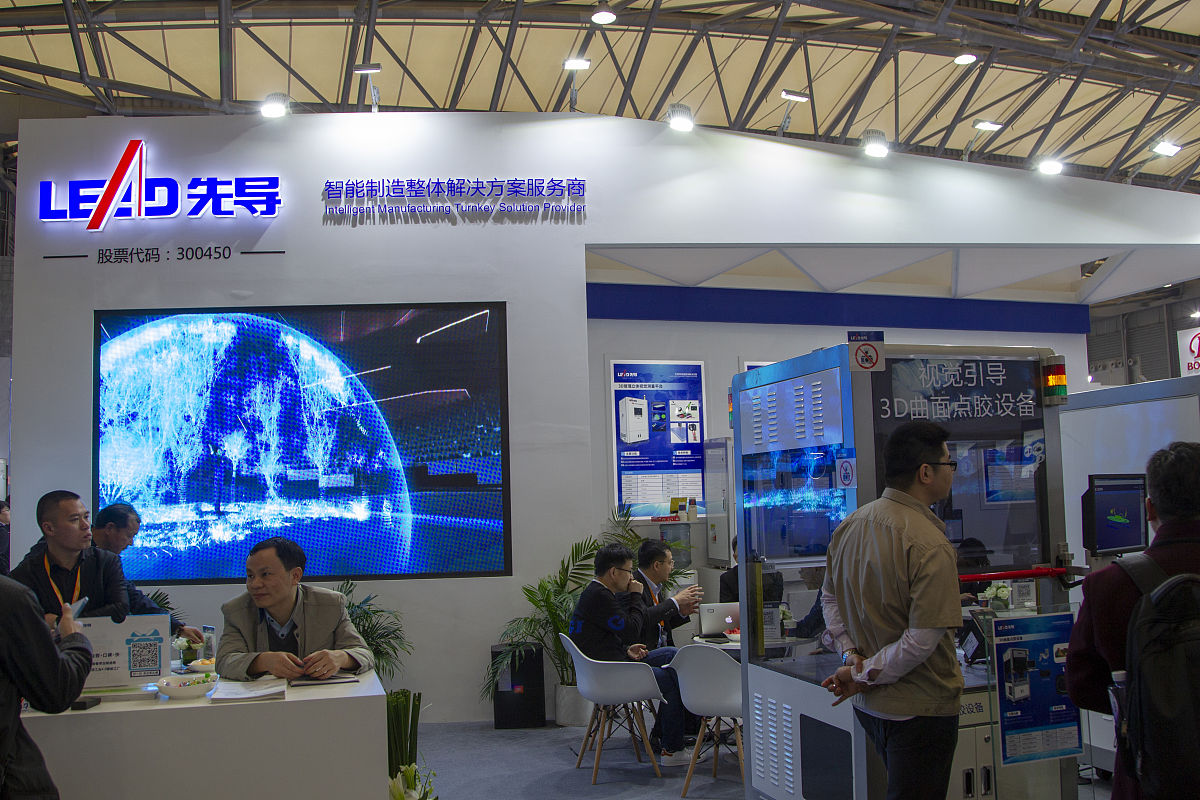 中国医疗产品锂电池的认证需要做哪些