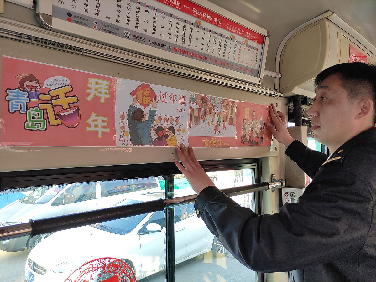 方言保护面临的困境：标准化缺失、语言转移、教育不足等