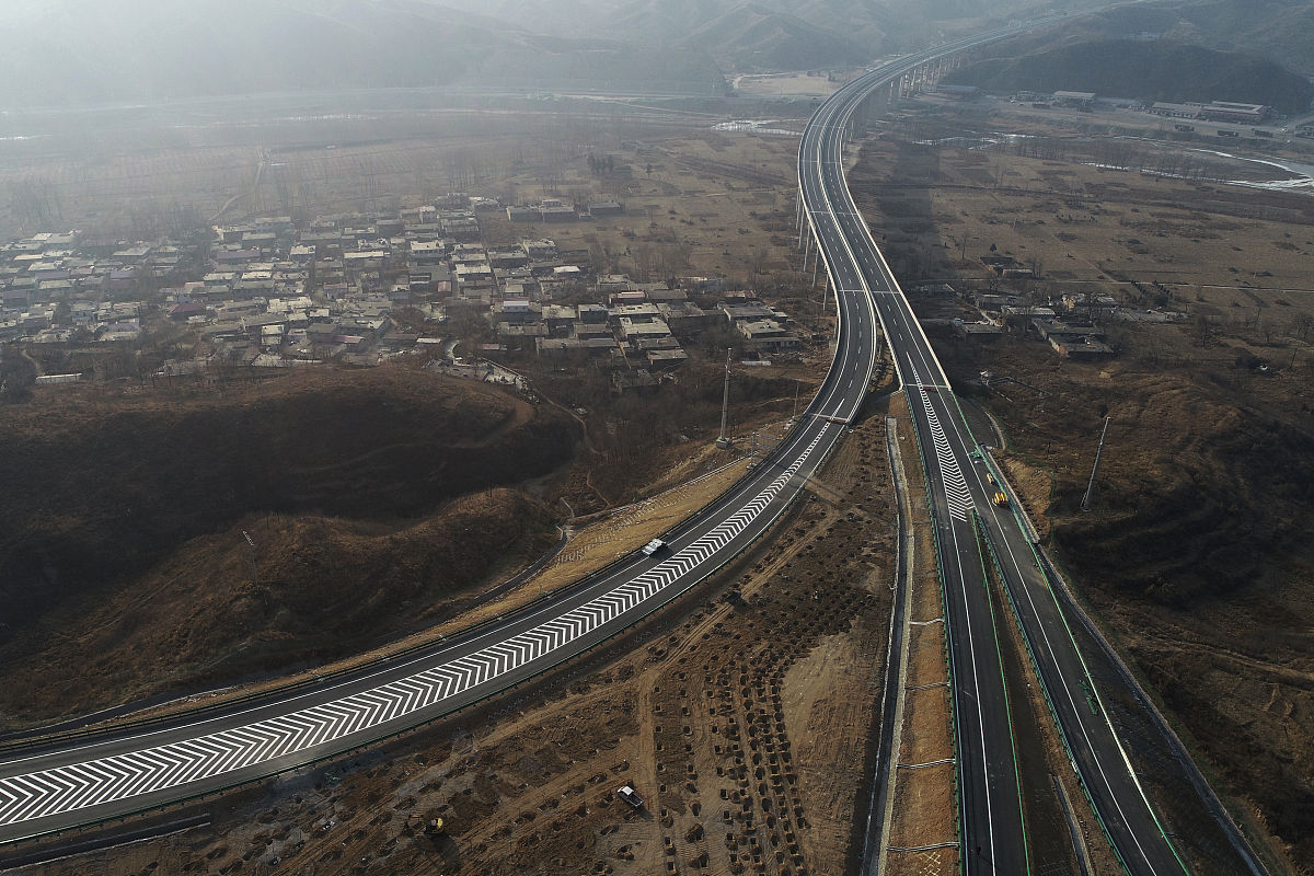 安徽交通职业技术学院高等级公路维护与管理专业怎么样？