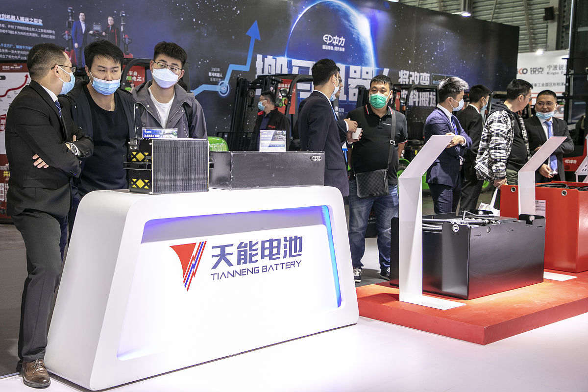 上海震旦职业学院出版与电脑编辑技术专业怎么样
