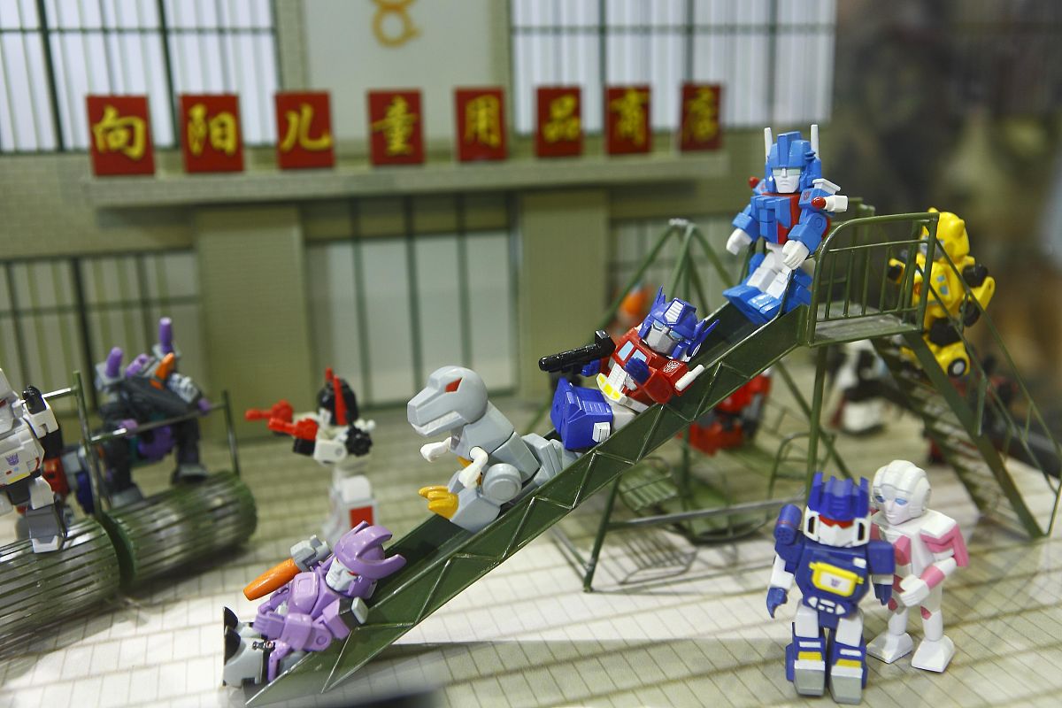 GPT: 人工智能语言模型 | 定义、应用与原理