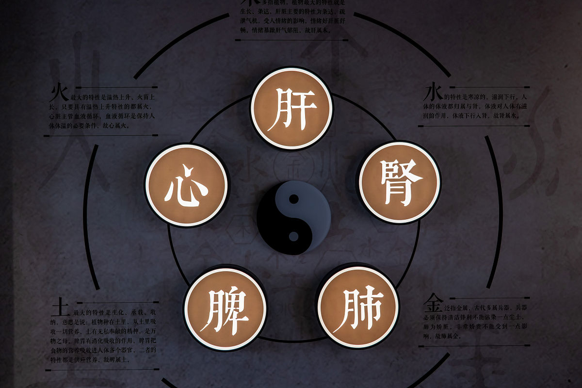 翻译以下内容为白话文【郑论】 阳明法多汗者以其内有热也。 热蒸于内则汗出。 其无汗身如虫行状者内无大热而气机拂郁于皮肤由表阳太弱不能运化而出也。 【阐释】 阳明病因是热熏蒸津液被迫本应多汗今反无汗此不但阴亏津液不足更兼阳虚失其温化之力不能使汗达表致汁液欲出不得故有身痒如虫行皮肤的感觉。 此证宜用《金匮》防己黄耆汤略加麻黄使汗从皮中外泄则愈。 翻译以下内容为白话文【郑论】 阳明法多汗者以其内有热也。 热蒸于内则汗出。 其无汗身如虫行状者内无大热而气机拂郁于皮肤由表阳太弱不能运化而出也。 【阐释】 阳明病因是热熏蒸津液被迫本应多汗今反无汗此不但阴亏津液不足更兼阳虚失其温化之力不能使汗达表致汁液欲出不得故有身痒如虫行皮肤的感觉。 此证宜用《金匮》防己黄耆汤略加麻黄使汗从皮中外泄则愈。